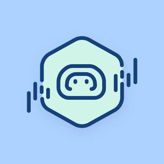 Ilustración inicial que muestra las ventajas de valor en una plataforma de negociación de criptomonedas