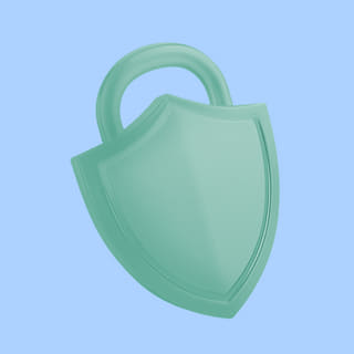 Tarjeta que presenta las funcionalidades visuales del dashboard de administración de cartera de criptomonedas