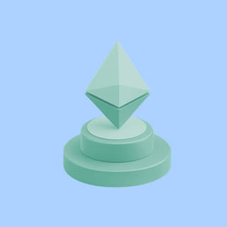 Destacado visual de la plataforma que muestra la estructura transparente de comisiones de trading