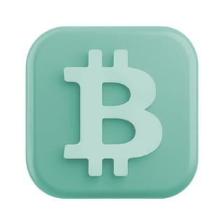 Tercer paso de la guía visual criptográfica para que Rumbo Corevia inicie operaciones